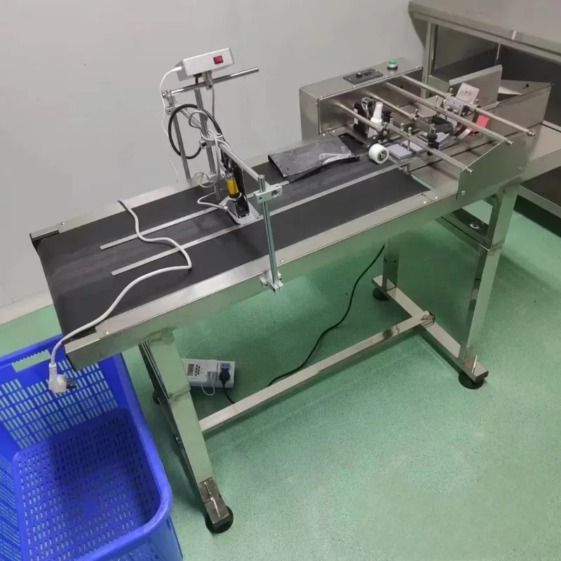 Commercial Document Printing - Workstation di stampa compatta per rete,