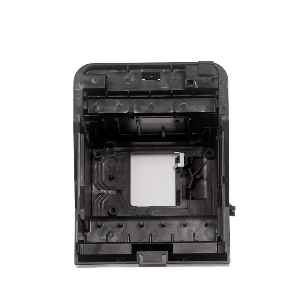 Dtf Printer Machine - Unità Carrello Stampa per Stampanti Epson