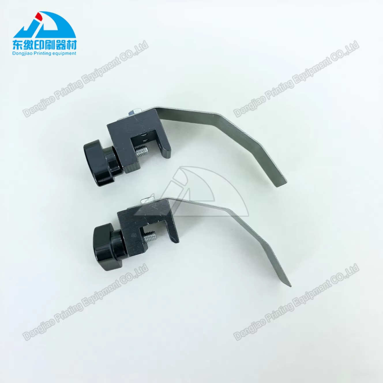 Commercial Offset Printing - Molla a lamelle (1 pezzo) di