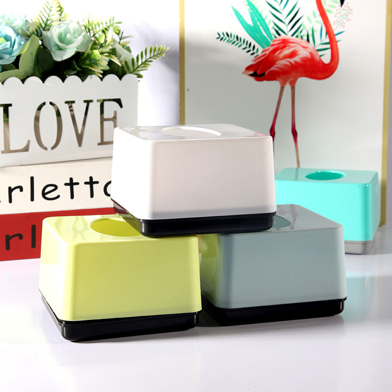 Il tipo di cassetto del soggio - Commercial Printing & Packaging Pvt Ltd Photos recensione e prezzo