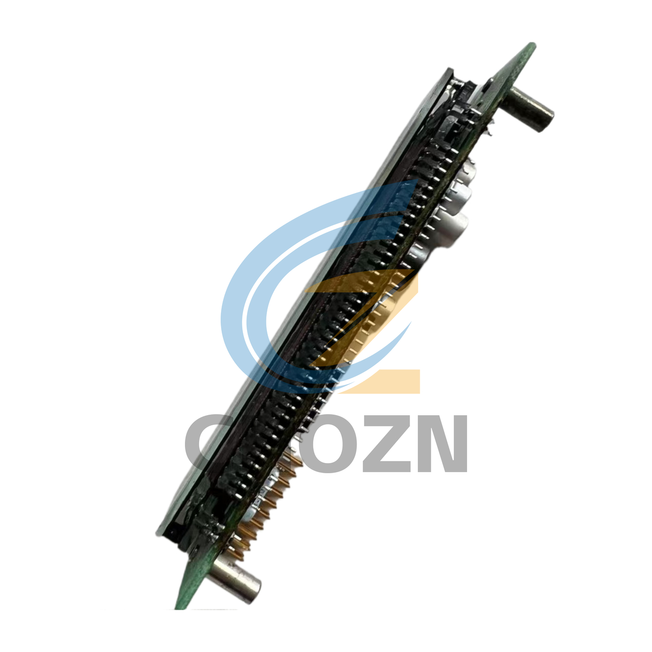 Komori LS40 L40 28 TASTIERA DI - Commercial Offset Printing recensione e prezzo