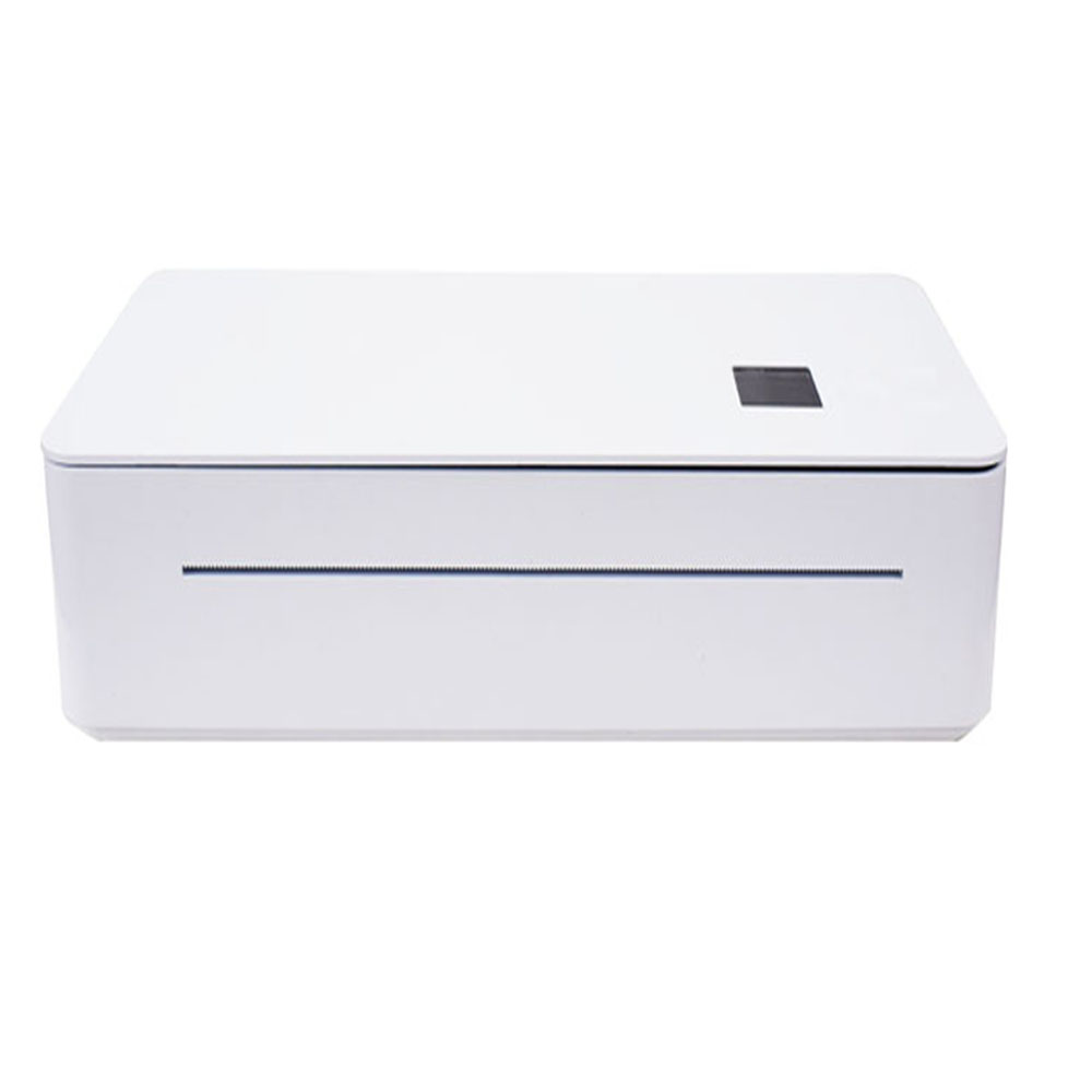 Stampante Termica Portatile HS - Commercial Document Printing recensione e prezzo