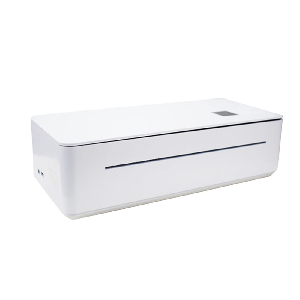 Stampante Termica Portatile HS - Commercial Document Printing recensione e prezzo