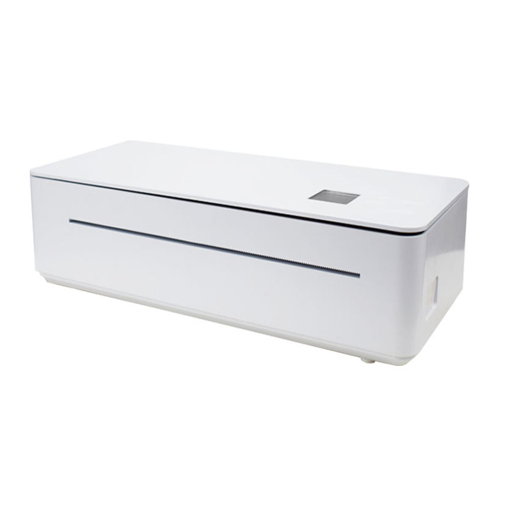 Stampante Termica Portatile HS - Commercial Document Printing recensione e prezzo