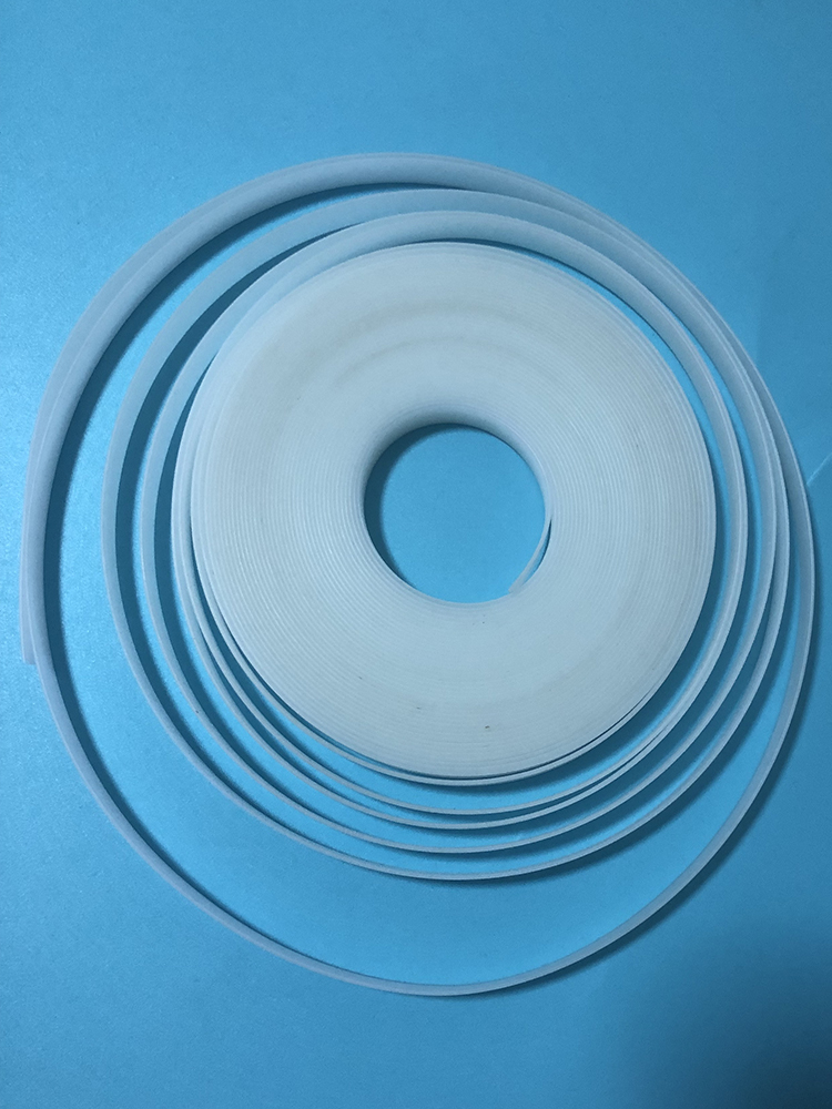 Striscia di protezione del Plo - Cutting Plotter Blade recensione e prezzo