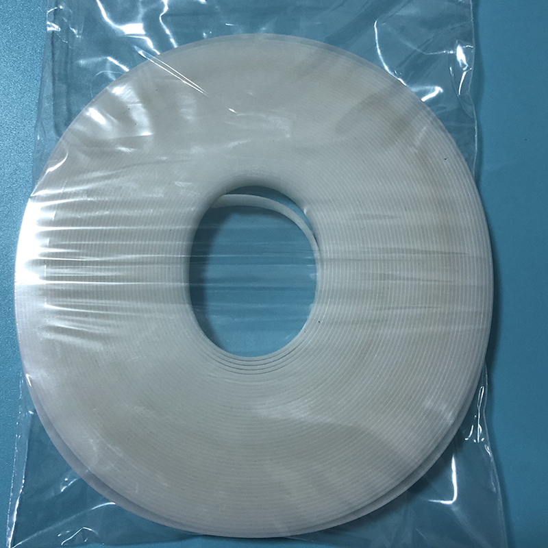 Striscia di protezione del Plo - Cutting Plotter Blade recensione e prezzo