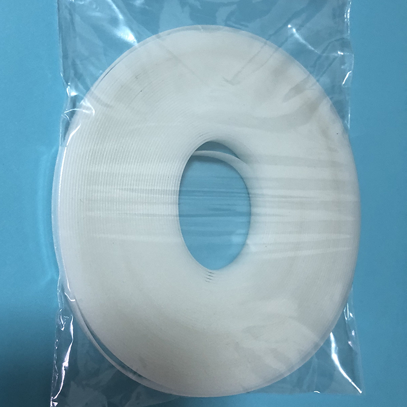 Striscia di protezione del Plo - Cutting Plotter Blade recensione e prezzo