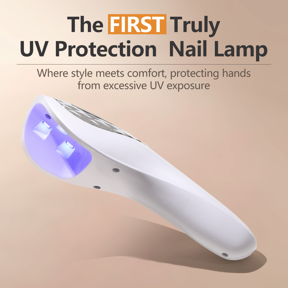 Lampada UV LED portatile per a - Exposure Unit Uv recensione e prezzo