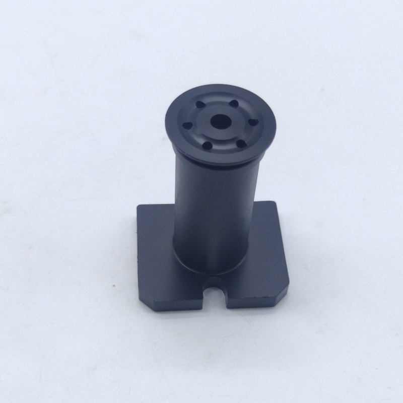 2 pezzi di ventose in plastica - Commercial Offset Printing recensione e prezzo