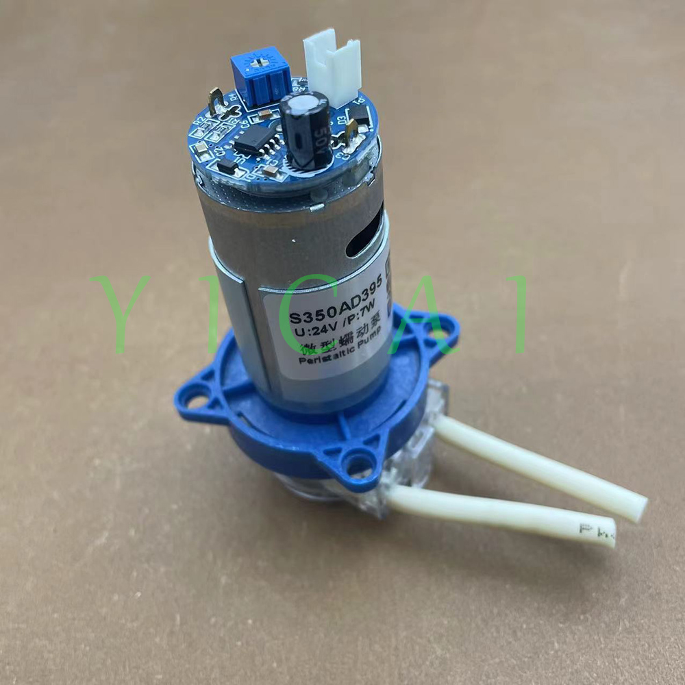 1PC DTF Nuocai DTG stampante U - Dtf Printer Machine recensione e prezzo
