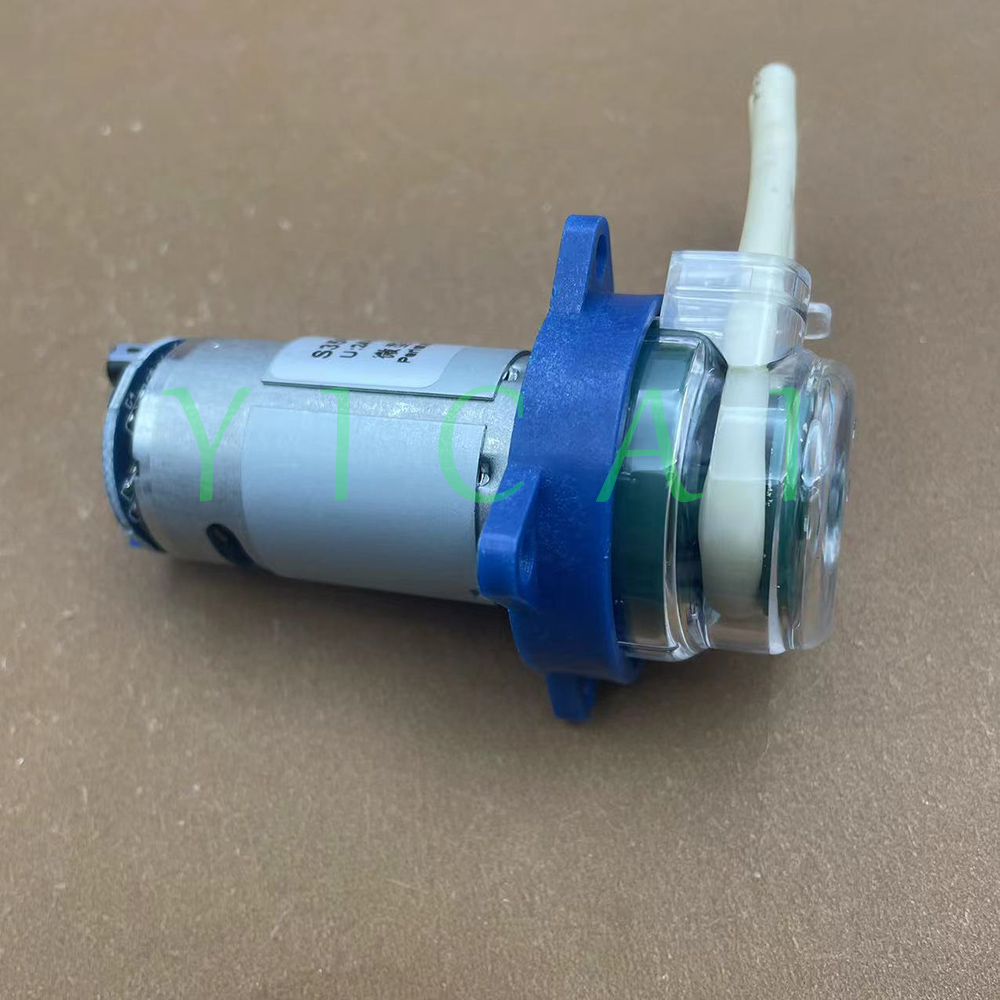 1PC DTF Nuocai DTG stampante U - Dtf Printer Machine recensione e prezzo