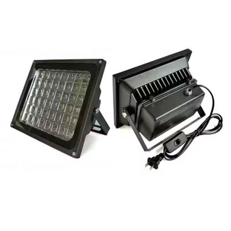 Lampada UV per Polimerizzazion - Exposure Unit Uv recensione e prezzo