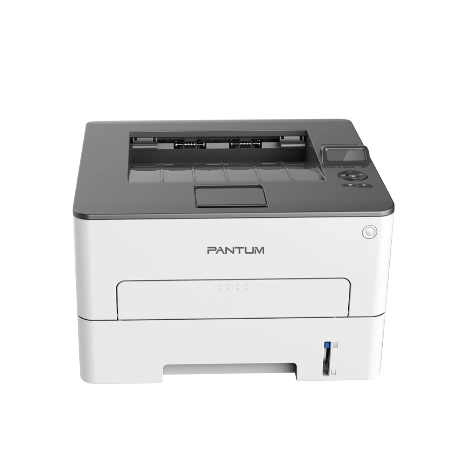 Nuova stampante Laser original - Commercial Document Printing recensione e prezzo