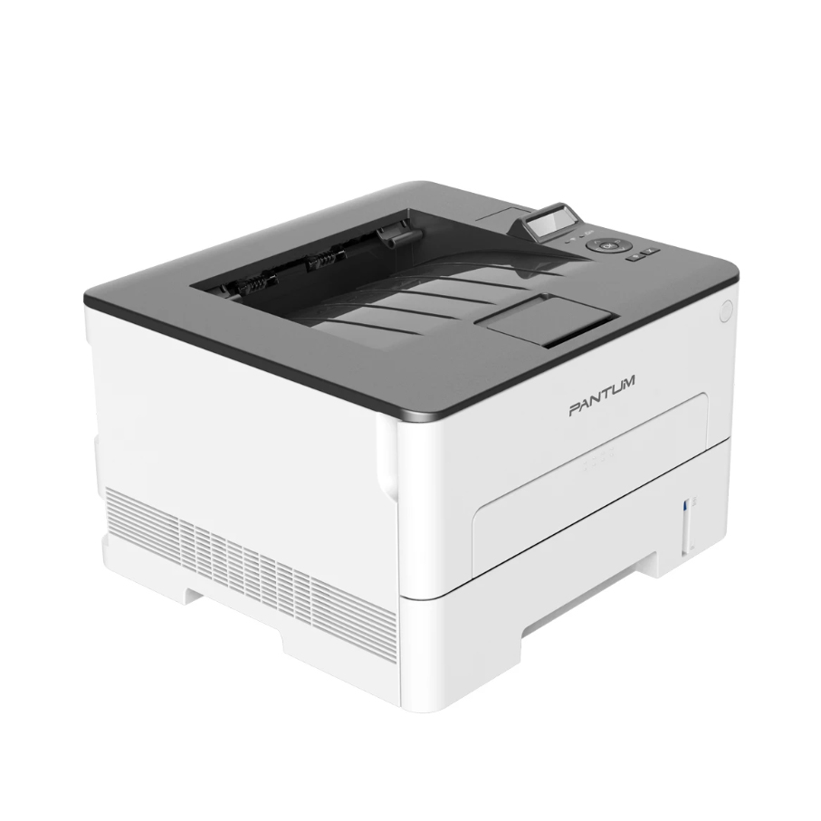 Nuova stampante Laser original - Commercial Document Printing recensione e prezzo
