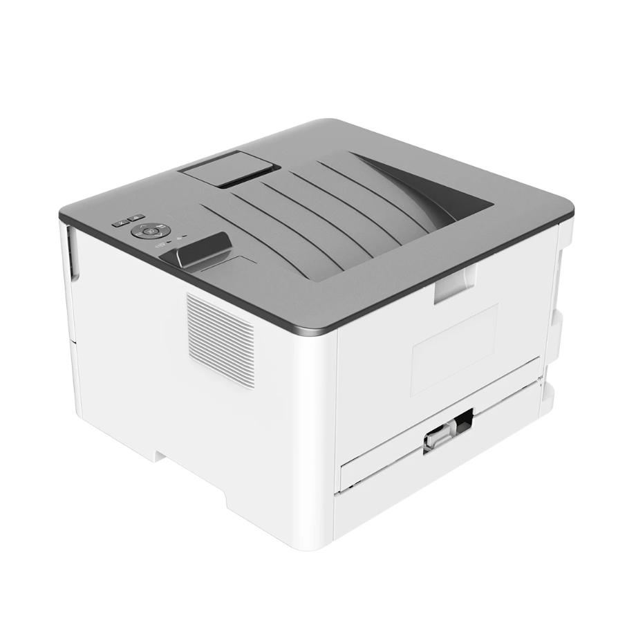 Nuova stampante Laser original - Commercial Document Printing recensione e prezzo