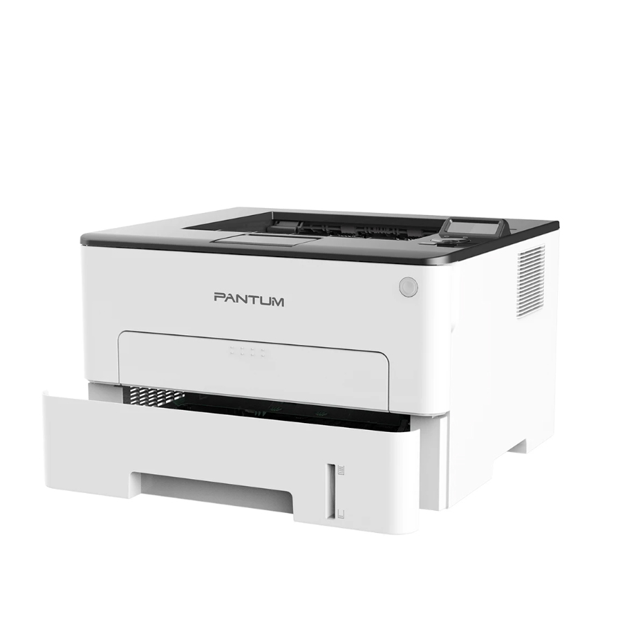 Nuova stampante Laser original - Commercial Document Printing recensione e prezzo