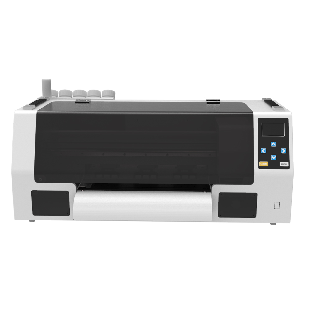 In VENDITA Stampante professio - Dtf Printer Machine recensione e prezzo