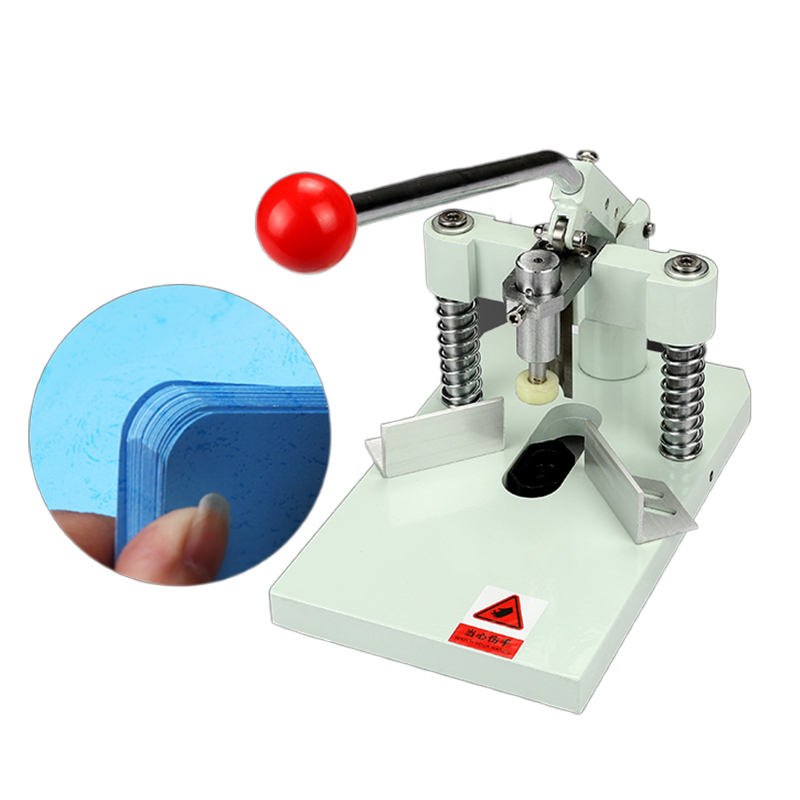 Nuovo Dispositivo Commerciale  - Commercial Printing And Packaging recensione e prezzo