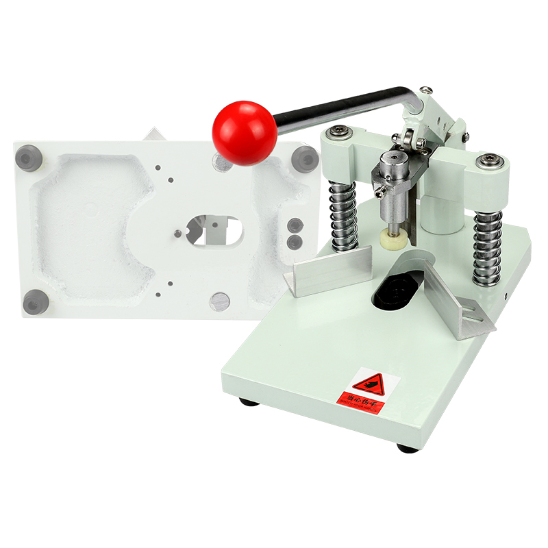 Nuovo Dispositivo Commerciale  - Commercial Printing And Packaging recensione e prezzo
