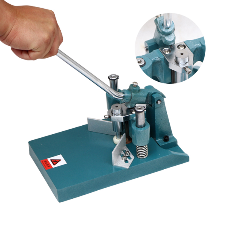 Nuovo Dispositivo Commerciale  - Commercial Printing And Packaging recensione e prezzo