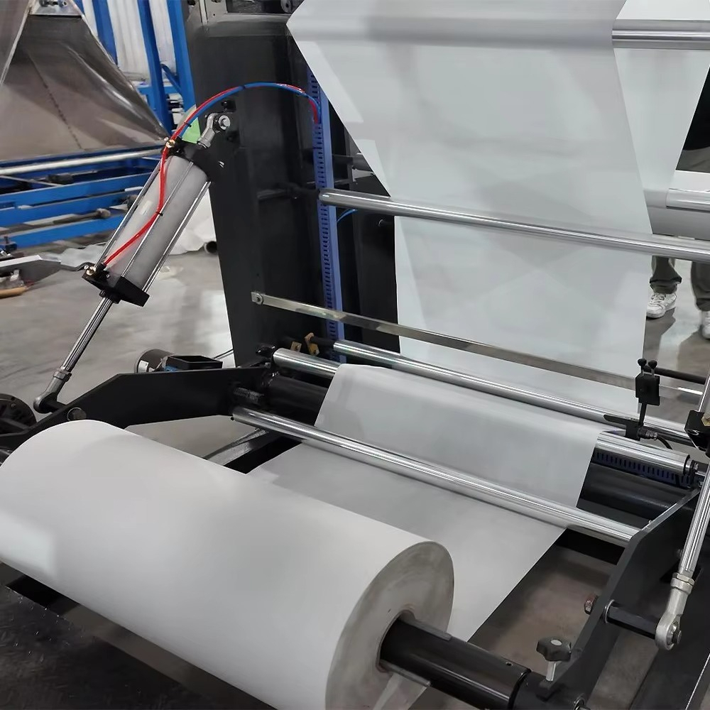 Macchina da Stampa Industriale - Commercial Printing And Packaging recensione e prezzo