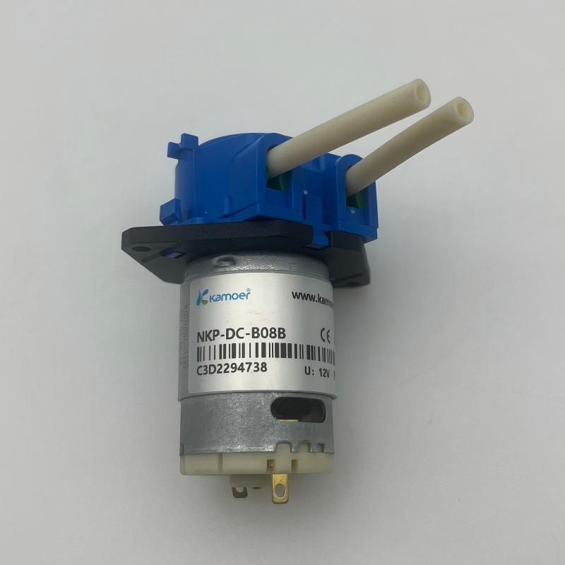 Pompa per Stampante Inkjet UV  - Dtf Printer Machine recensione e prezzo