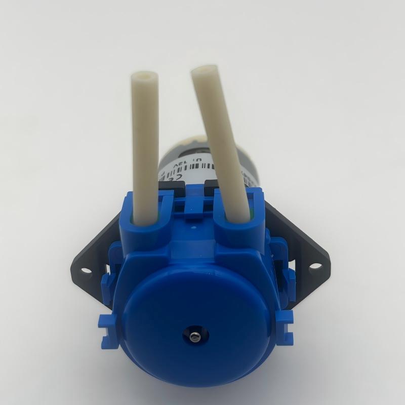 Pompa per Stampante Inkjet UV  - Dtf Printer Machine recensione e prezzo