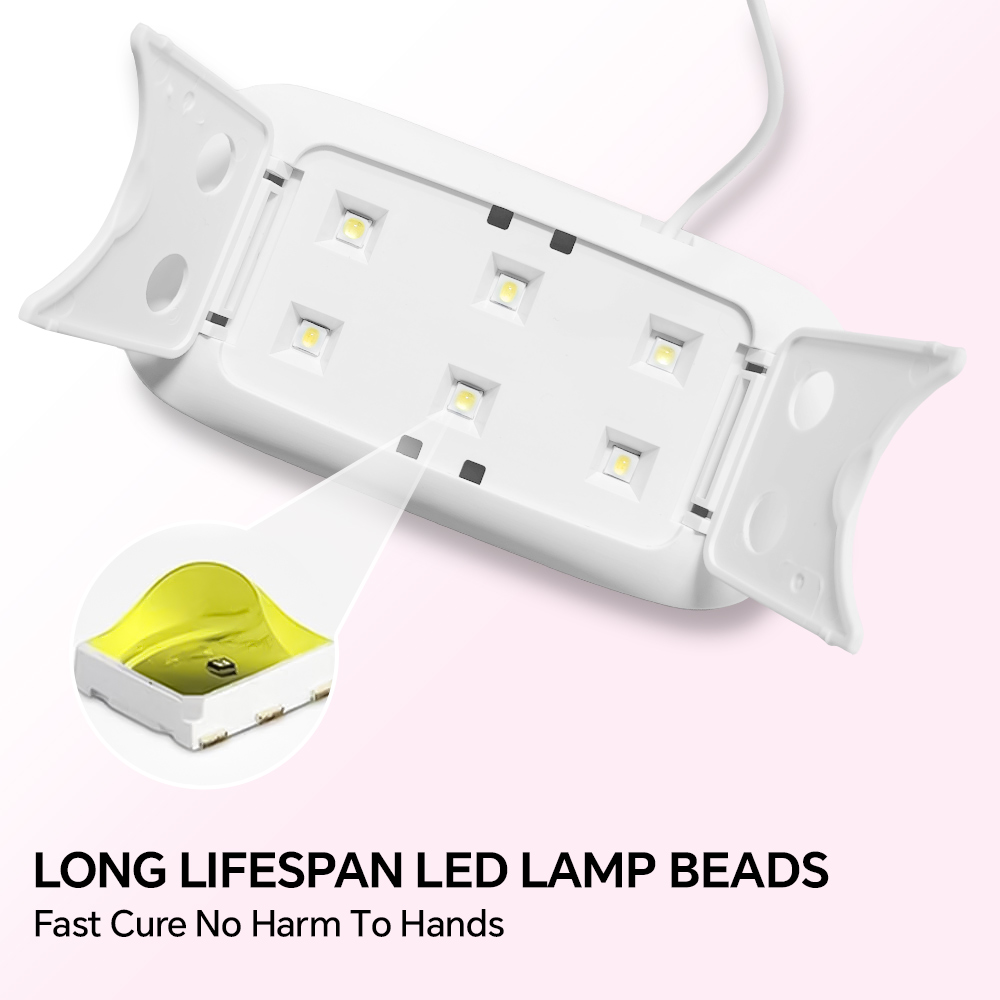 Lampada UV LED Professionale p - Exposure Unit Uv recensione e prezzo