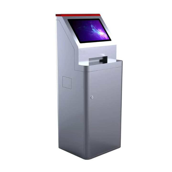 I documenti commerciali con to - Commercial Document Printing recensione e prezzo