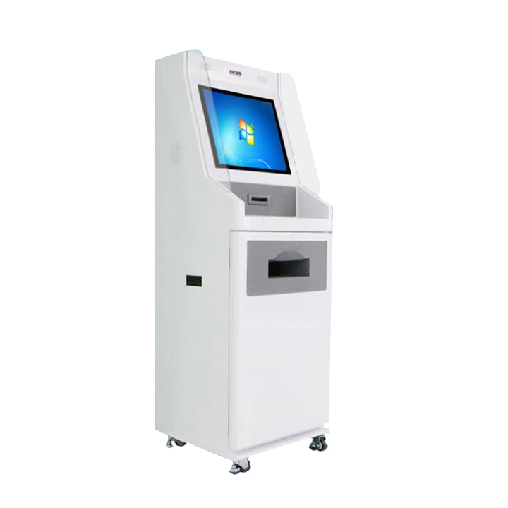 I documenti commerciali con to - Commercial Document Printing recensione e prezzo