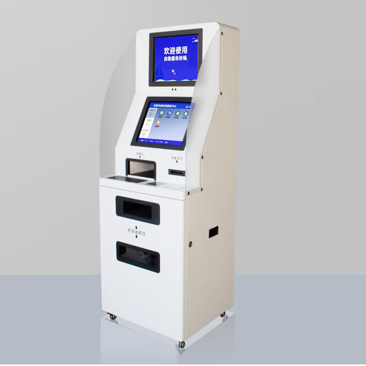 I documenti commerciali con to - Commercial Document Printing recensione e prezzo