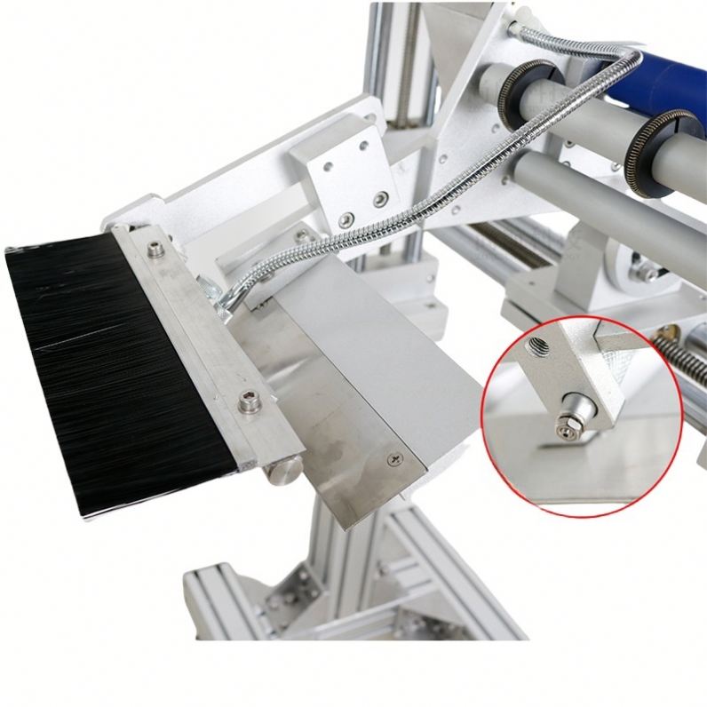 Etichettatrice Automatica Indu - Commercial Printing And Packaging recensione e prezzo