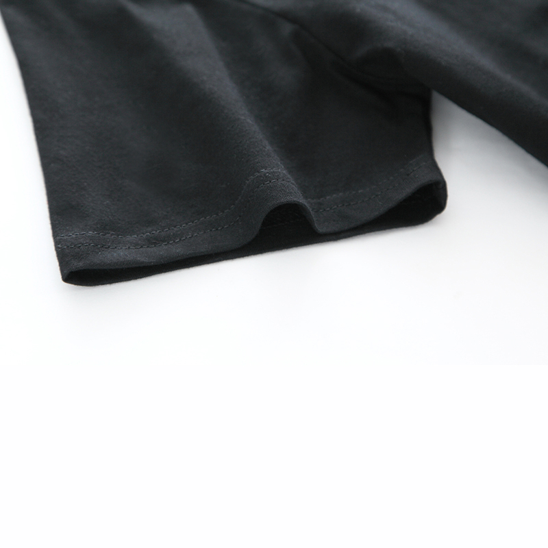 Voglio paghi con te ovunque T- - Commercial Printing & Packaging Pvt Ltd Photos recensione e prezzo