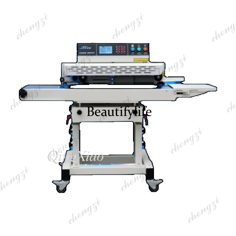 Macchina per il Confezionament - Commercial Printing And Packaging recensione e prezzo