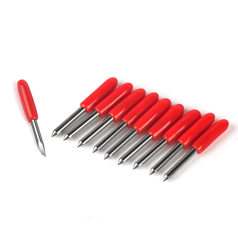 10 Pezzi/Lotto Lame Summa D a  - Cutting Plotter Blade recensione e prezzo
