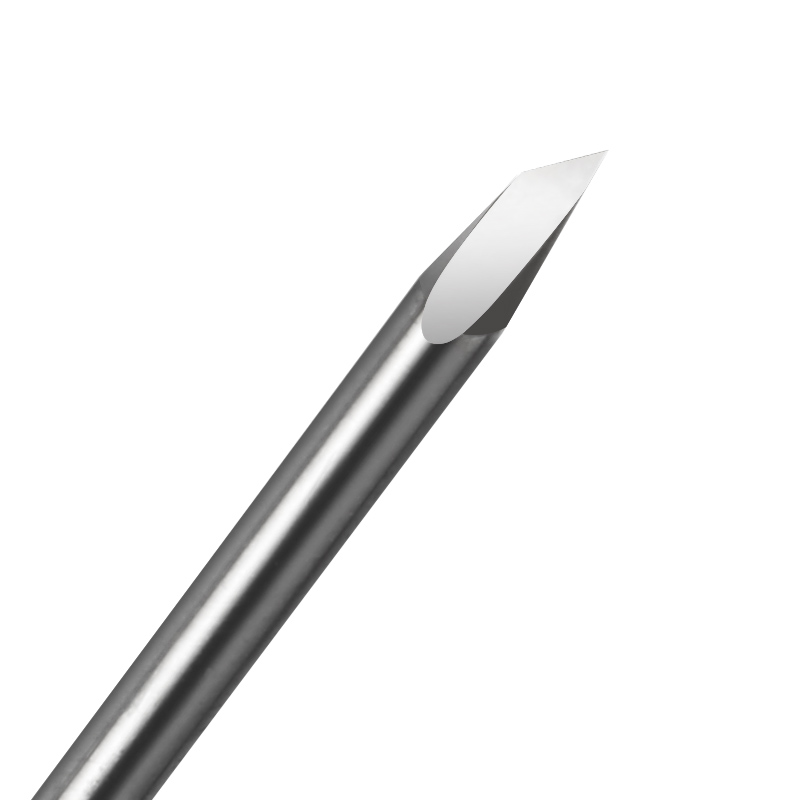 10 Pezzi/Lotto Lame Summa D a  - Cutting Plotter Blade recensione e prezzo