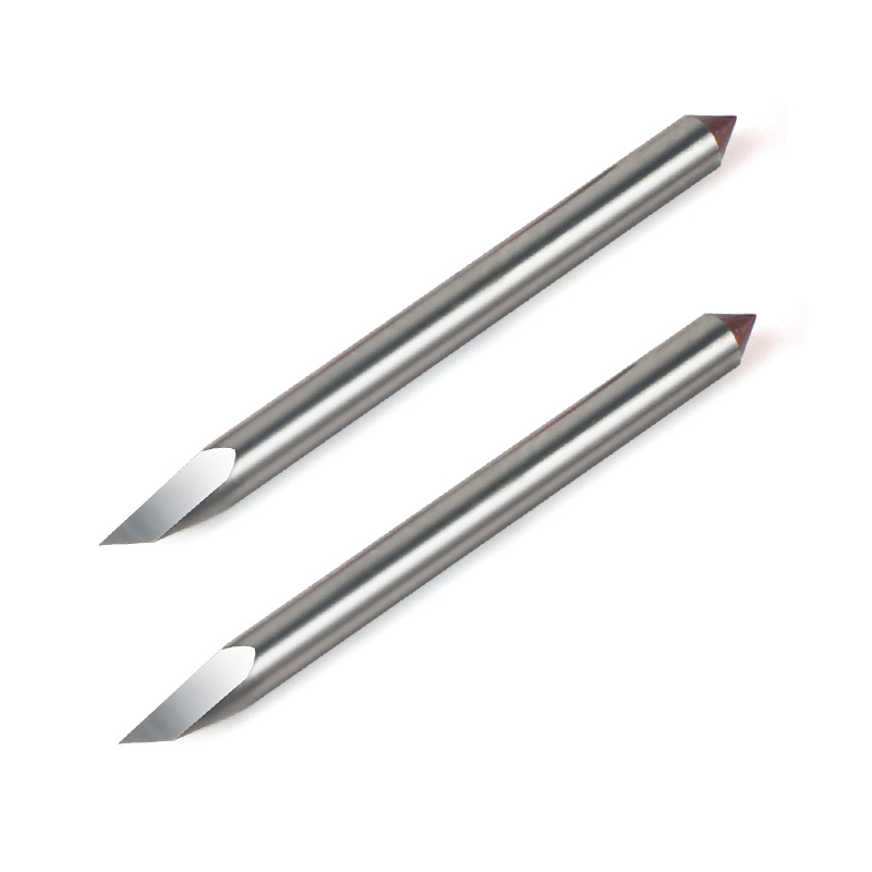 10 Pezzi/Lotto Lame Summa D a  - Cutting Plotter Blade recensione e prezzo