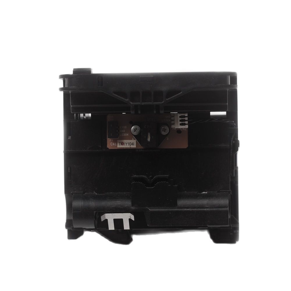 Unità Carrello Stampa per Stam - Dtf Printer Machine recensione e prezzo