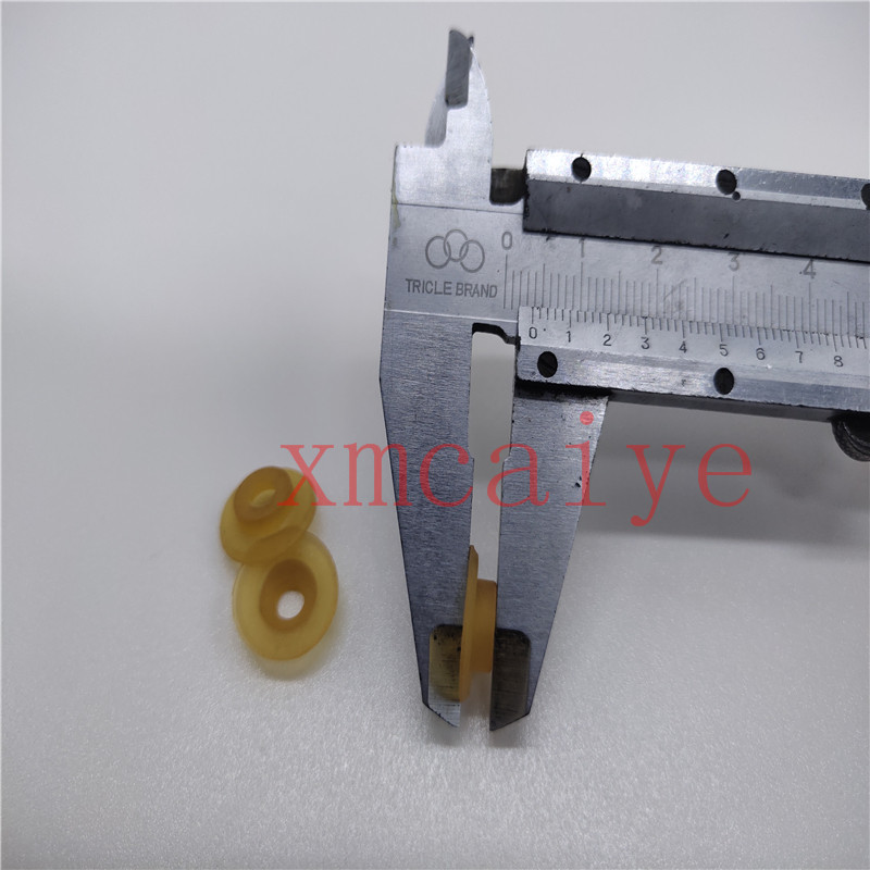 Ventose in gomma Ryobi 3200 pe - Commercial Offset Printing recensione e prezzo