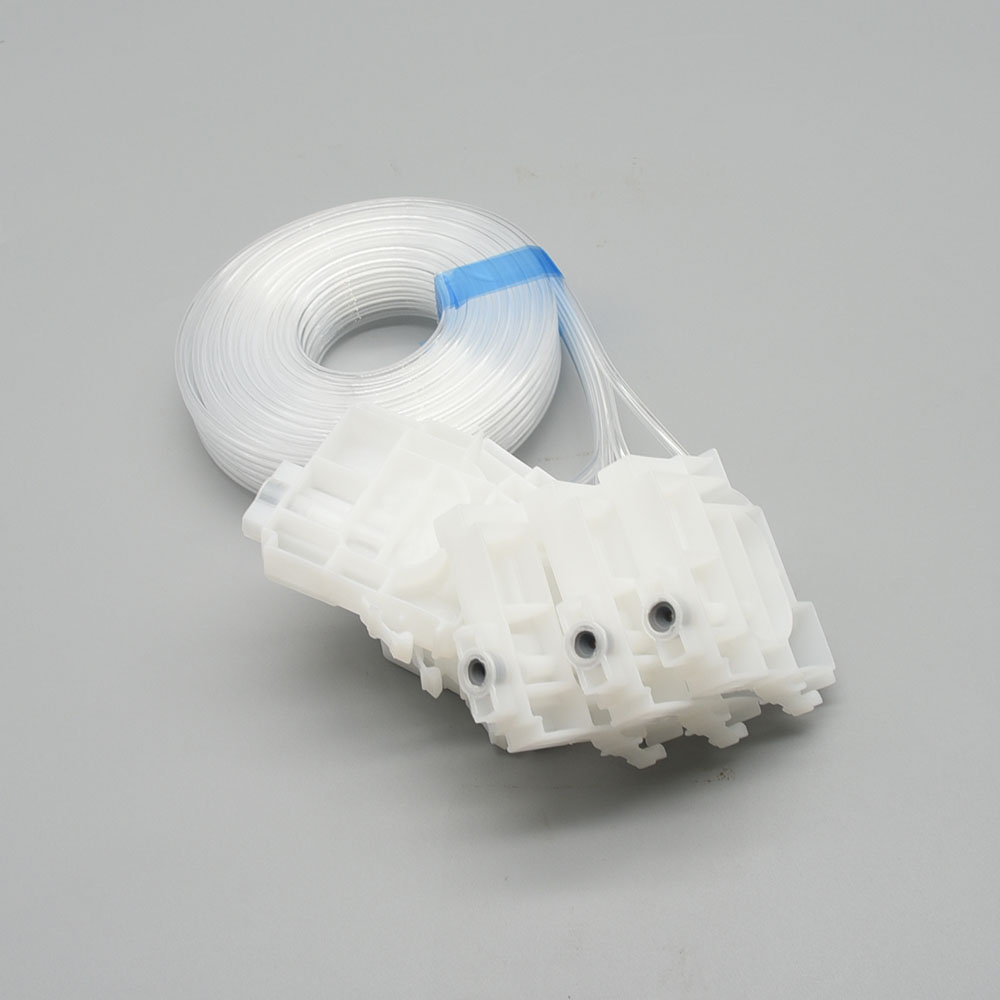 1 Set L800 Testina di Stampa D - Dtf Printer Machine recensione e prezzo