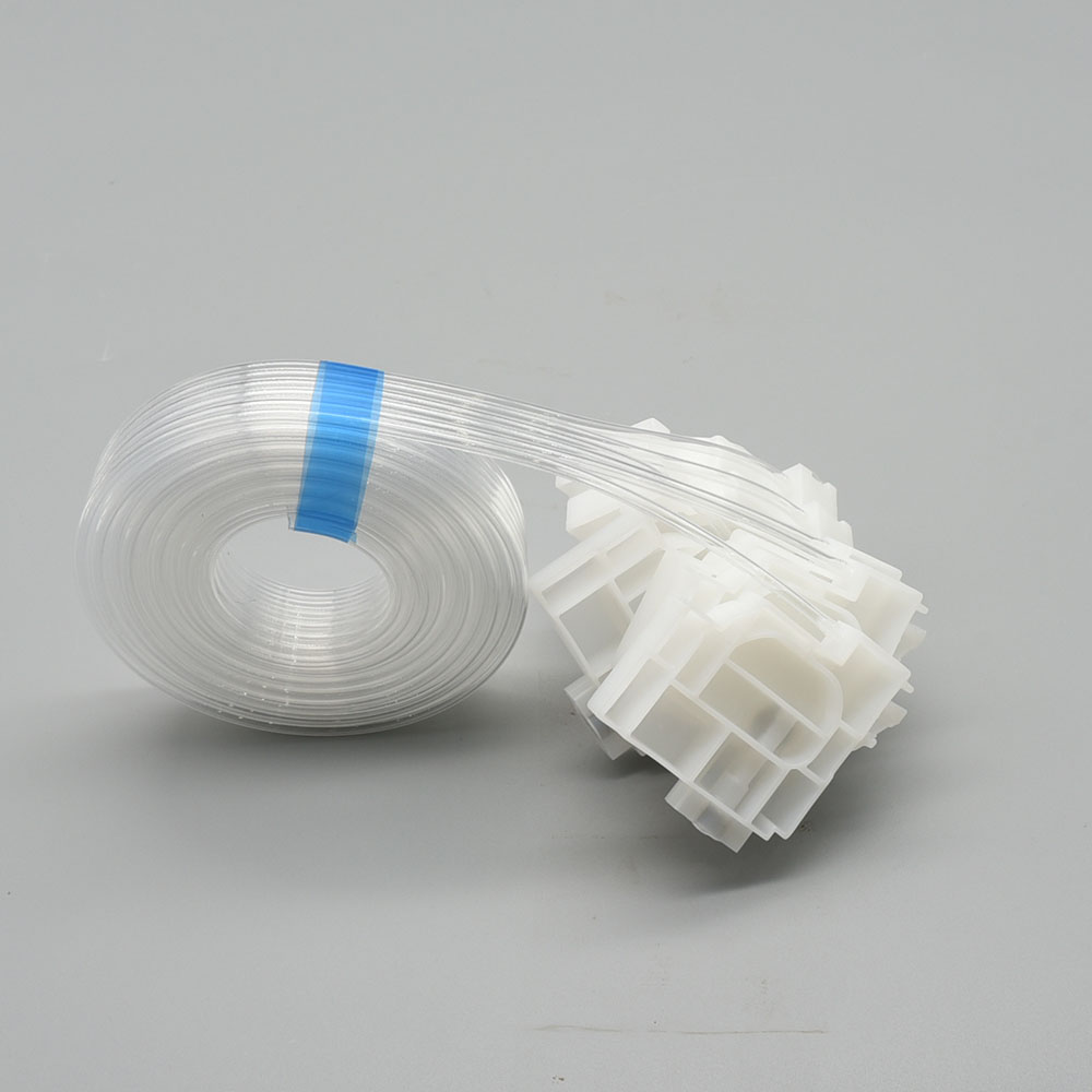 1 Set L800 Testina di Stampa D - Dtf Printer Machine recensione e prezzo