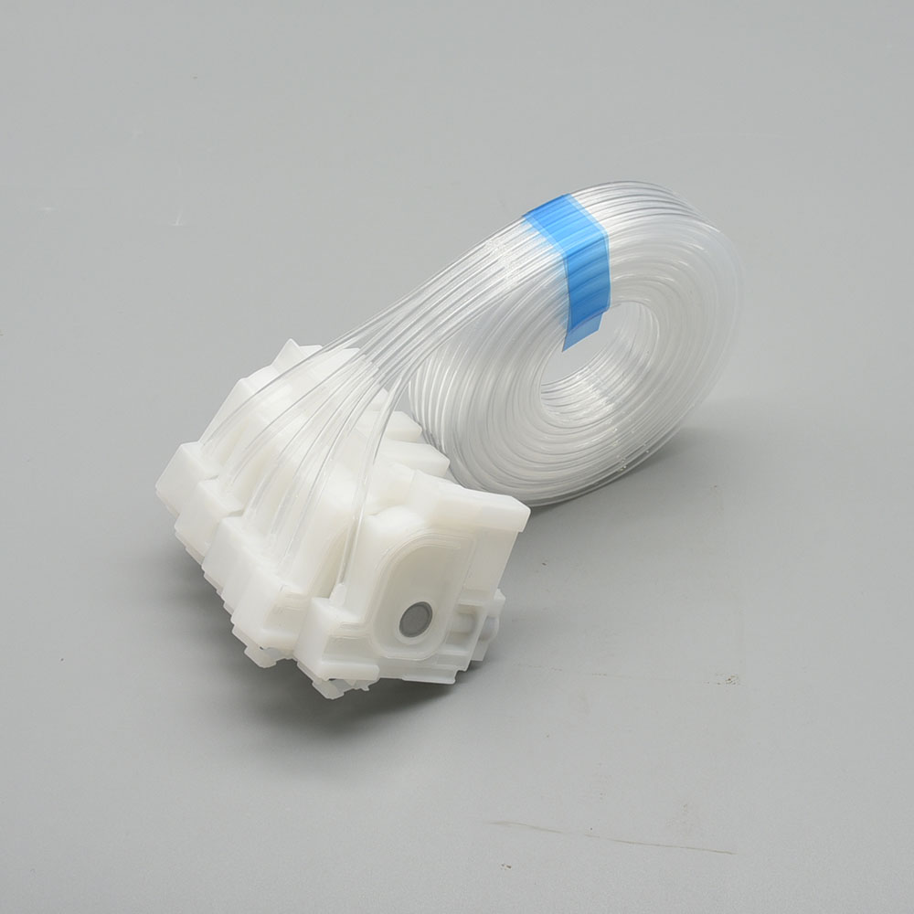 1 Set L800 Testina di Stampa D - Dtf Printer Machine recensione e prezzo