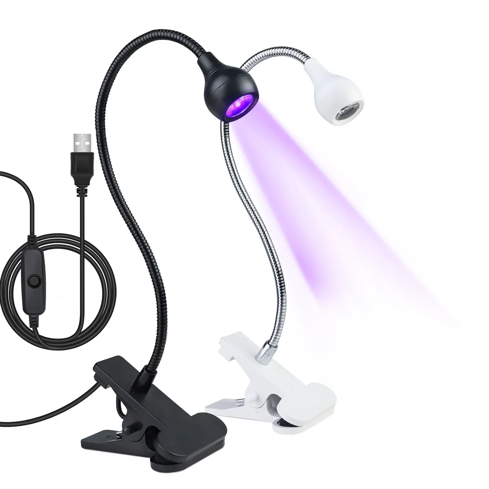 Luce UV a LED per asciugare lo - Exposure Unit Uv recensione e prezzo