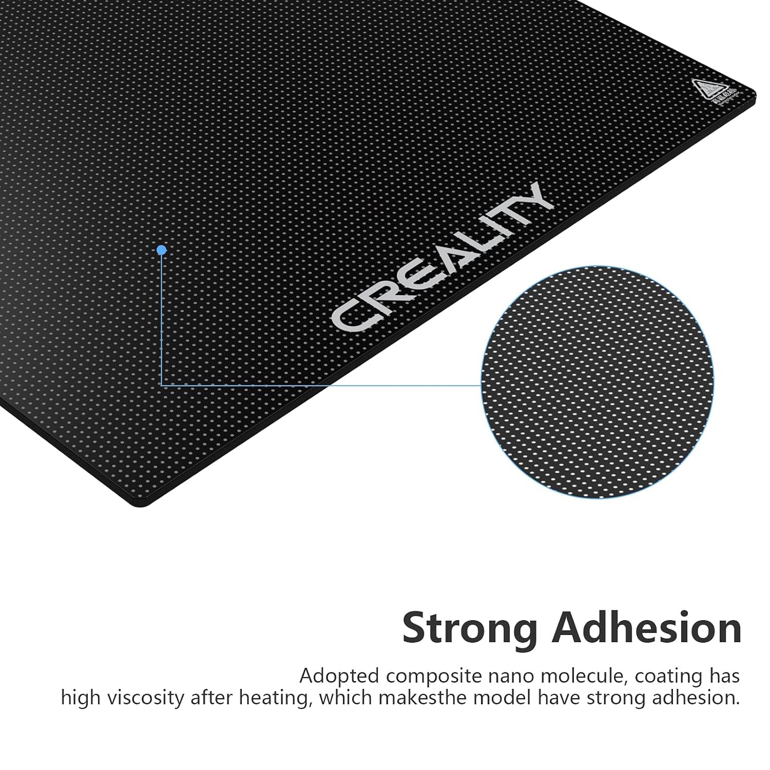 Creality Ufficiale Ender 3 Pia - Creality Printer Ender 3 recensione e prezzo