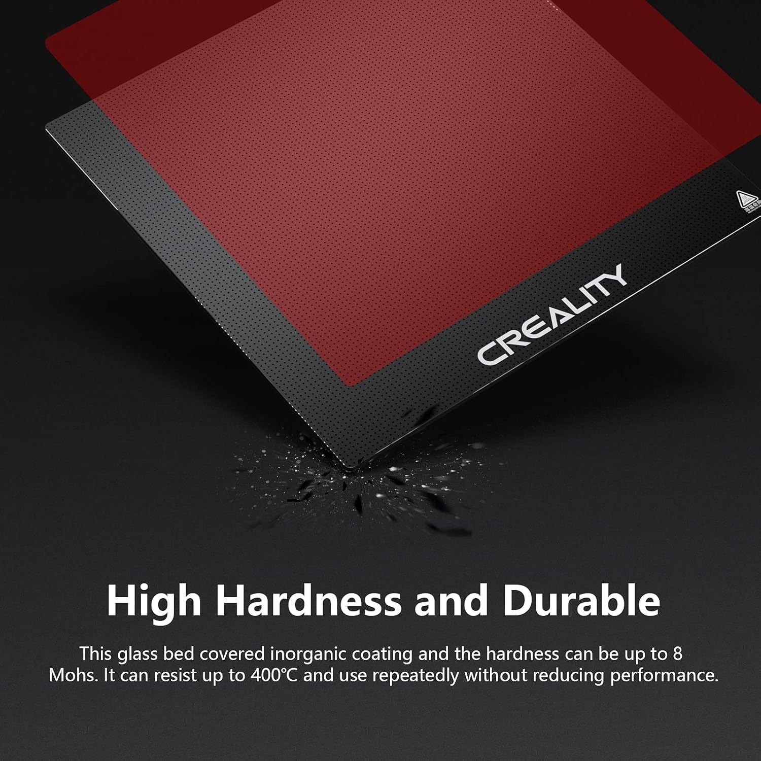 Creality Ufficiale Ender 3 Pia - Creality Printer Ender 3 recensione e prezzo