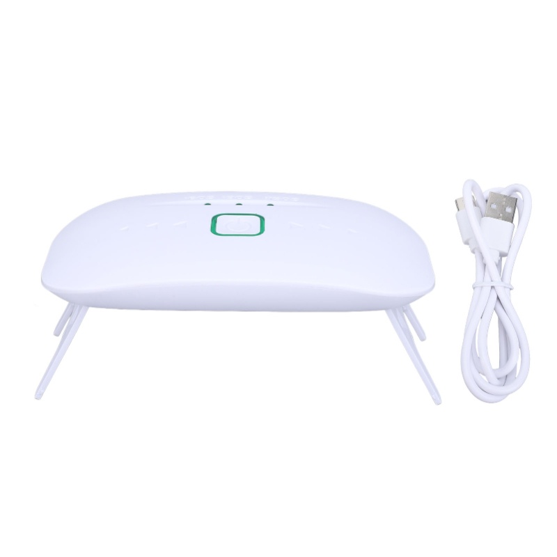 Lampada UV per Resina, Pellico - Exposure Unit Uv recensione e prezzo