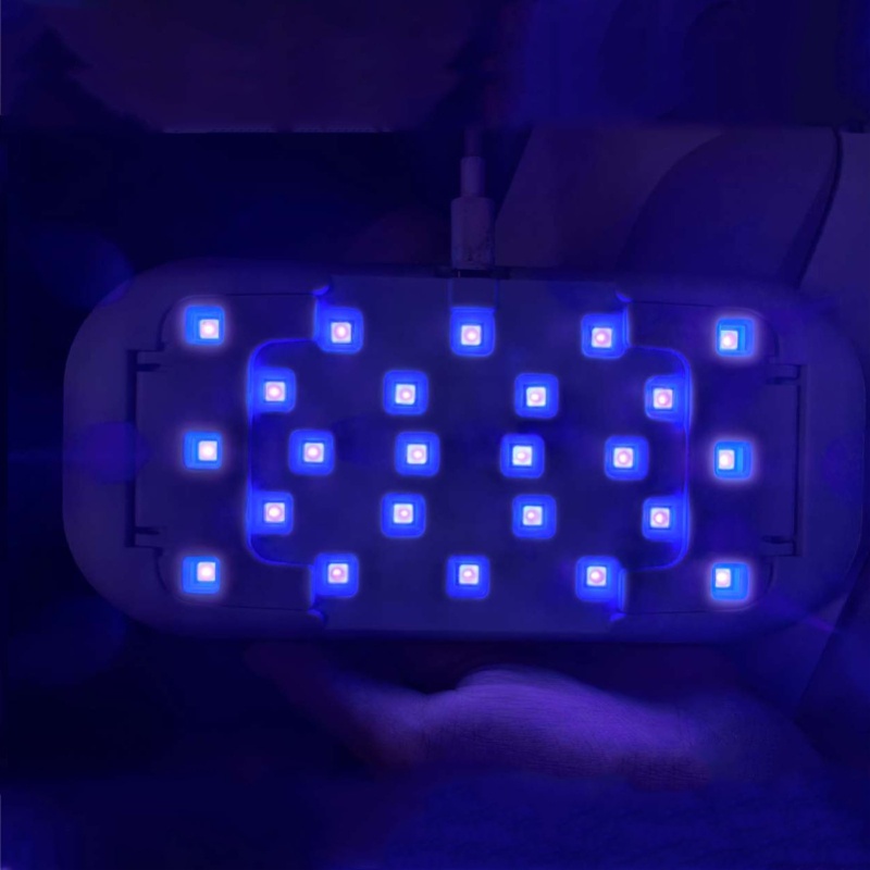 Lampada UV per Resina, Pellico - Exposure Unit Uv recensione e prezzo