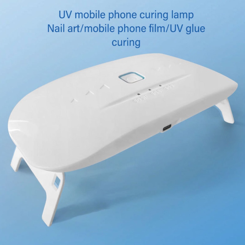 Lampada UV per Resina, Pellico - Exposure Unit Uv recensione e prezzo