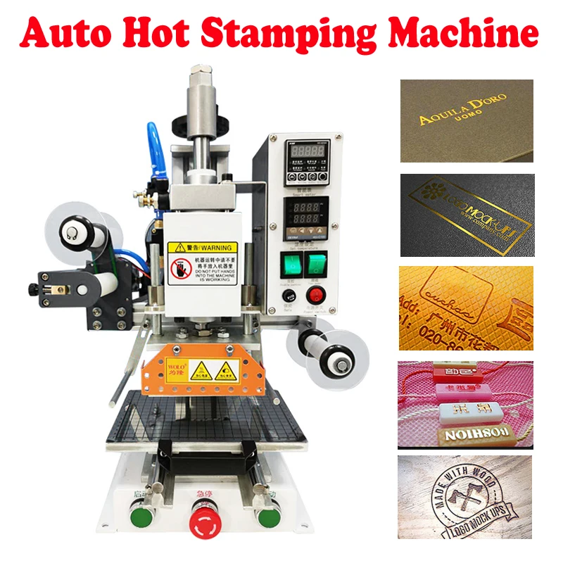 Piccola stampante automatica W - Dtf Printer Machine recensione e prezzo
