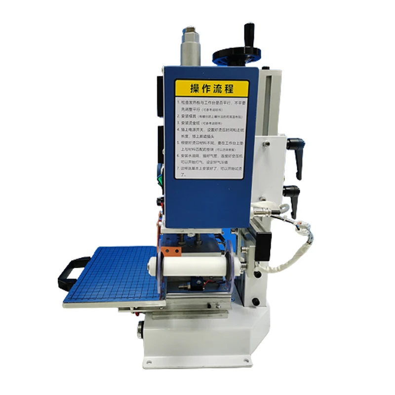 Piccola stampante automatica W - Dtf Printer Machine recensione e prezzo